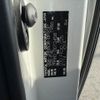 toyota voxy 2014 CFJ1759131 image 31