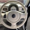 suzuki alto-lapin 2016 -SUZUKI--Alto Lapin DBA-HE33S--HE33S-140868---SUZUKI--Alto Lapin DBA-HE33S--HE33S-140868- image 3