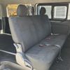 toyota hiace-van 2016 quick_quick_QDF-KDH201V_KDH201-0201067 image 7