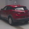 mazda cx-3 2018 CFJ1693342 image 7