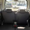 honda n-box 2012 CFJ1459125 image 18