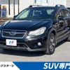 subaru xv 2013 -SUBARU--Subaru XV DAA-GPE--GPE-006814---SUBARU--Subaru XV DAA-GPE--GPE-006814- image 1