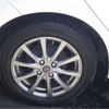 honda insight 2010 CFJ1693653 image 24