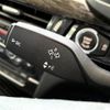 bmw x5 2016 CFJ9280045 image 9