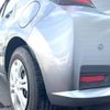 nissan note 2017 -NISSAN--Note DAA-HE12--HE12-141175---NISSAN--Note DAA-HE12--HE12-141175- image 17