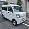 suzuki every 2019 GOO_JP_700050294530230607001 image 1