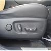 lexus nx 2015 CFJ1725363 image 7