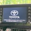 toyota c-hr 2023 CFJ1740835 image 4