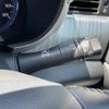 nissan elgrand 2014 -NISSAN--Elgrand DBA-TNE52--TNE52-040679---NISSAN--Elgrand DBA-TNE52--TNE52-040679- image 12