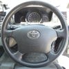 toyota hiace-van 2008 CFJ1594477 image 19