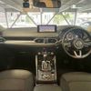 mazda cx-5 2024 CFJ1564608 image 3