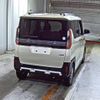 mitsubishi delica-mini 2023 -MITSUBISHI 【ＮＯ後日 】--Delica Mini B38A-0506476---MITSUBISHI 【ＮＯ後日 】--Delica Mini B38A-0506476- image 6