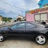 toyota celica 1994 quick_quick_E-ST205_ST205-0001379 image 6