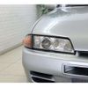 nissan skyline 1990 CFJ0687814 image 8