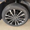toyota roomy 2022 CFJ1591385 image 15