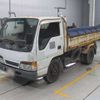 isuzu elf-truck 1999 -ISUZU--Elf NKR66ED-7538304---ISUZU--Elf NKR66ED-7538304- image 1