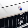 maserati ghibli 2016 -MASERATI--Maserati Ghibli ABA-MG30B--ZAMSS57C001179349---MASERATI--Maserati Ghibli ABA-MG30B--ZAMSS57C001179349- image 17