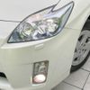 toyota prius 2011 -TOYOTA--Prius DAA-ZVW30--ZVW30-5329644---TOYOTA--Prius DAA-ZVW30--ZVW30-5329644- image 13