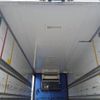 isuzu forward 2019 CFJ1784425 image 20