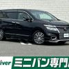 nissan elgrand 2018 CFJ1734055 image 1