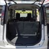 nissan roox 2012 -NISSAN--Roox DBA-ML21S--ML21S-591599---NISSAN--Roox DBA-ML21S--ML21S-591599- image 24