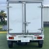 daihatsu hijet-truck 2016 quick_quick_EBD-S500P_S500P-0034201 image 18
