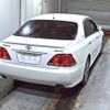 toyota crown 2006 -TOYOTA--Crown GRS180-0049085---TOYOTA--Crown GRS180-0049085- image 6