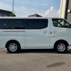 nissan nv350-caravan-van 2021 CFJ1684044 image 7