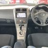 toyota corolla-fielder 2010 CFJ1860786 image 16