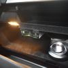 mercedes-benz amg 2018 CFJ1606156 image 14