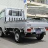 toyota pixis-truck 2021 quick_quick_3BD-S500U_S500U-0008158 image 2