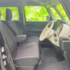 suzuki wagon-r 2023 quick_quick_5BA-MX81S_MX81S-106341 image 4