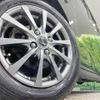 daihatsu wake 2014 CFJ1597073 image 13