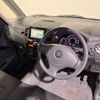 suzuki palette 2010 CFJ1591500 image 8