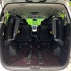 toyota vellfire 2013 -TOYOTA--Vellfire DBA-ANH20W--ANH20-8292352---TOYOTA--Vellfire DBA-ANH20W--ANH20-8292352- image 11