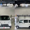 daihatsu hijet-van 2018 -DAIHATSU--Hijet Van EBD-S321V--S321V-0360991---DAIHATSU--Hijet Van EBD-S321V--S321V-0360991- image 14