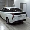 toyota prius 2018 -TOYOTA--Prius ZVW51-8044150---TOYOTA--Prius ZVW51-8044150- image 2