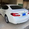 nissan fuga 2010 CFJ1569150 image 5