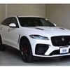 jaguar f-pace 2022 -JAGUAR--Jaguar F-Pace 7BA-DC5SC--SADCA2AE2PA709571---JAGUAR--Jaguar F-Pace 7BA-DC5SC--SADCA2AE2PA709571- image 20