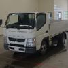 mitsubishi-fuso canter 2013 -MITSUBISHI--Canter FBA20-522234---MITSUBISHI--Canter FBA20-522234- image 1