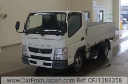 mitsubishi-fuso canter 2013 -MITSUBISHI--Canter FBA20-522234---MITSUBISHI--Canter FBA20-522234-