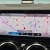 mercedes-benz b-class 2021 CFJ1659995 image 4