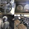 nissan atlas 1995 -NISSAN 【伊豆 800ｻ3371】--Atlas SK4F23--011974---NISSAN 【伊豆 800ｻ3371】--Atlas SK4F23--011974- image 17
