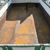 nissan diesel-ud-condor 2005 CFJ1522438 image 11