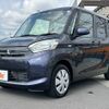 mitsubishi ek-space 2016 CFJ1762714 image 10