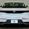 toyota crown 2022 -TOYOTA--Crown CrossOver 6AA-AZSH35--AZSH35-6001461---TOYOTA--Crown CrossOver 6AA-AZSH35--AZSH35-6001461- image 13