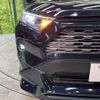 toyota rav4 2019 -TOYOTA--RAV4 6BA-MXAA54--MXAA54-4002260---TOYOTA--RAV4 6BA-MXAA54--MXAA54-4002260- image 13