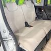 daihatsu move-canbus 2017 -DAIHATSU--Move Canbus DBA-LA810S--LA810S-0011668---DAIHATSU--Move Canbus DBA-LA810S--LA810S-0011668- image 10