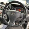 daihatsu move-conte 2008 CFJ1847029 image 15