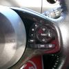 honda n-box 2017 -HONDA--N BOX DBA-JF3--JF3-2016920---HONDA--N BOX DBA-JF3--JF3-2016920- image 17